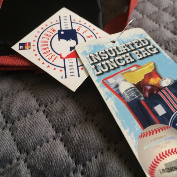 Astros - Picture 3 of 3